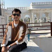 Avnish Yadav