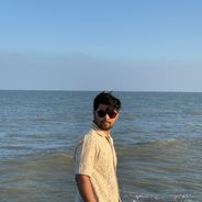 Rishabh Kosta